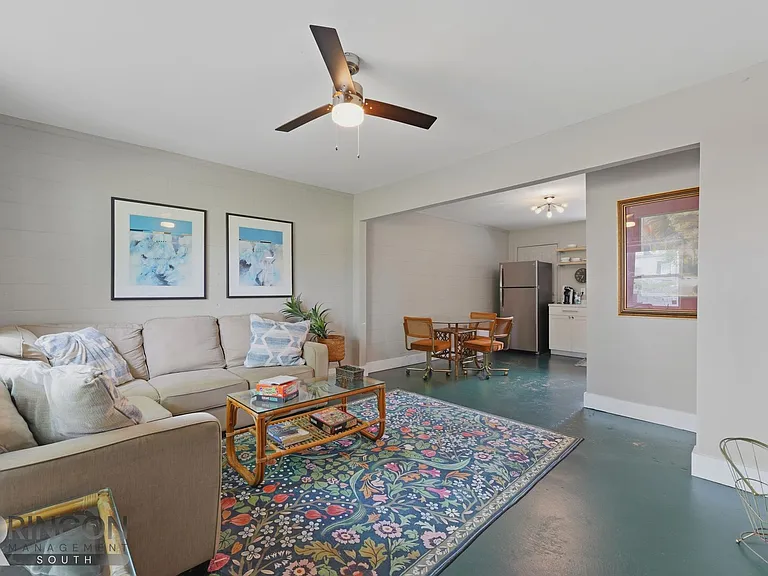 4619 Jenkins Ave — Photo 15
