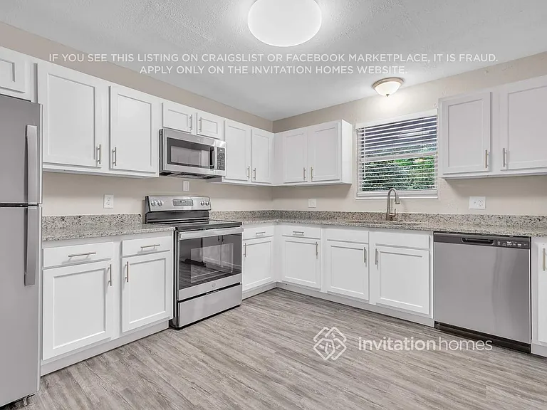 4545 Lane Ave S — Photo 6