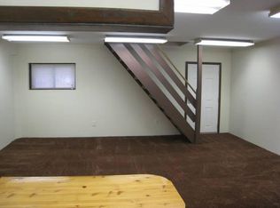 3209 Ford Rd #C, Bristol, PA 19007