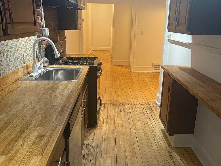 8109 Lake Ave #5 — Photo 2