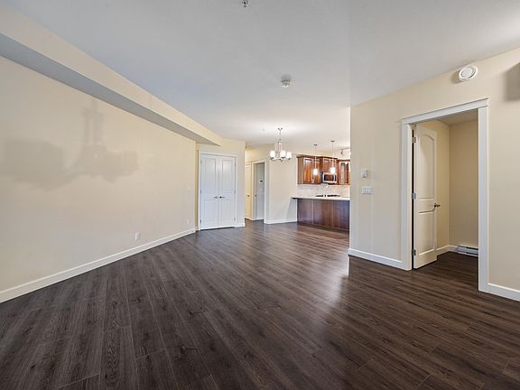 5th image of 20376 86th Ave #408