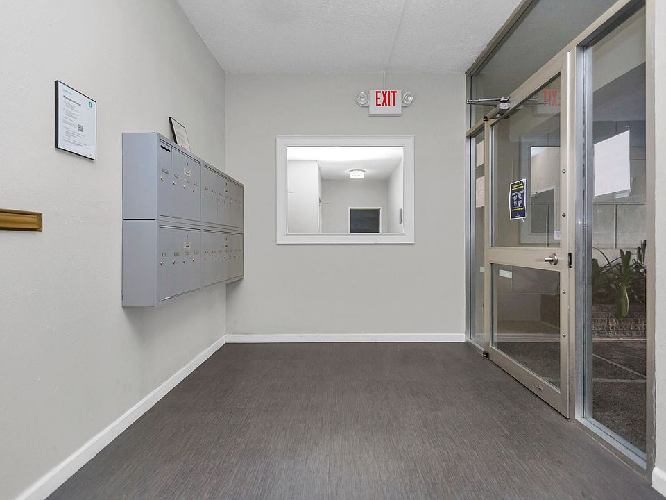1st image of 65 Liberty St #60462506
