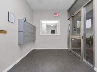 65 Liberty, San Francisco, CA 94110