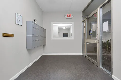 65 Liberty Photo 1