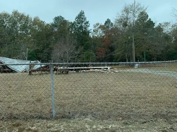 3905 LAKE ERIE Drive, Hephzibah, GA 30815