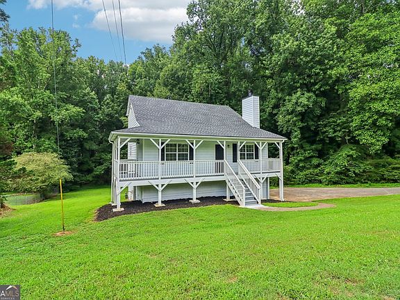 3rd image of 179 Graison Ln