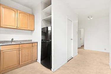 Rented by Halstead Real Estate