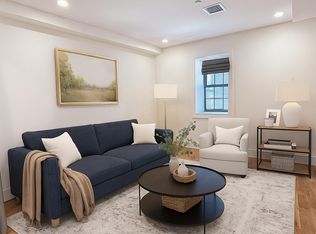 18 Patchen Ave #2, Brooklyn, NY 11221