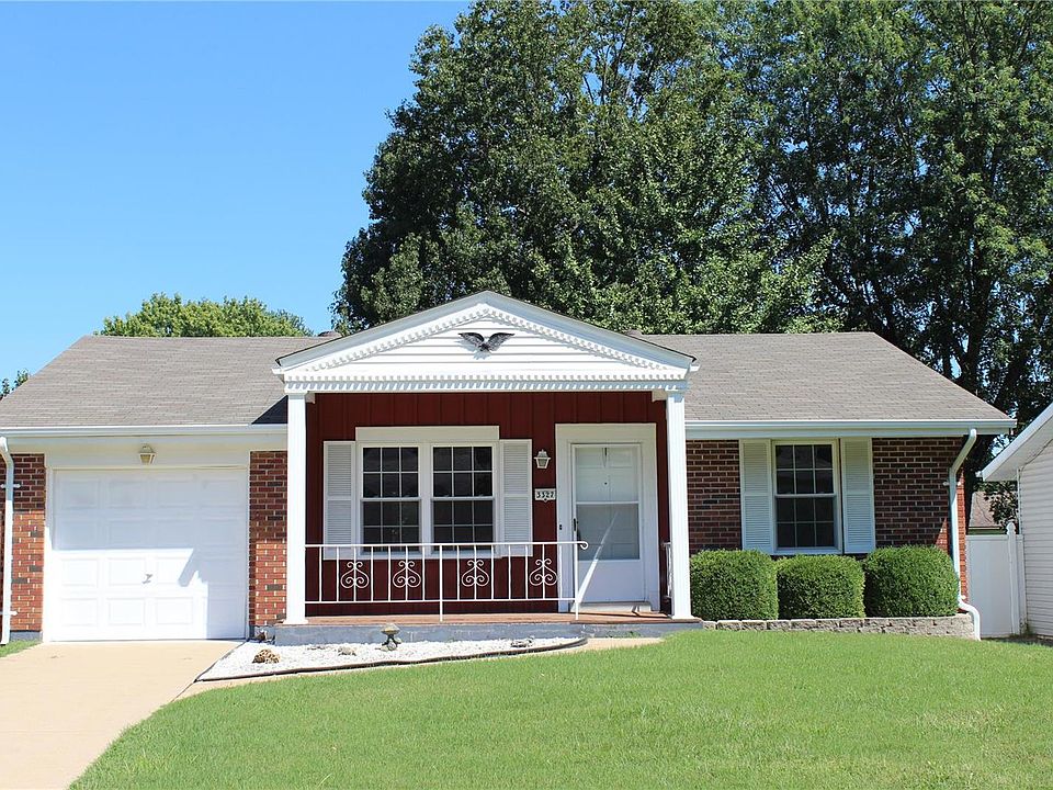 Mobile Home For Sale Arnold Mo at Joseph Duty blog