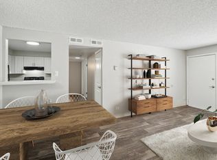 Villages at Gateway, Denver, CO 80239