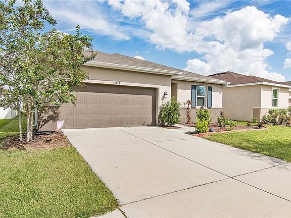 2nd image of 11526 Southern Creek Dr