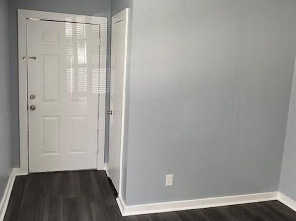 houston-texas-89639696 picture