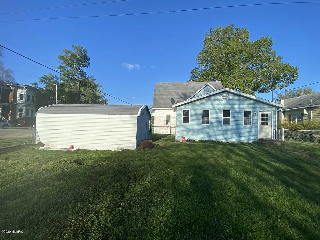 Property photo 5