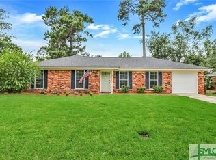 4 Sandy Creek Ct, Savannah, GA 31406