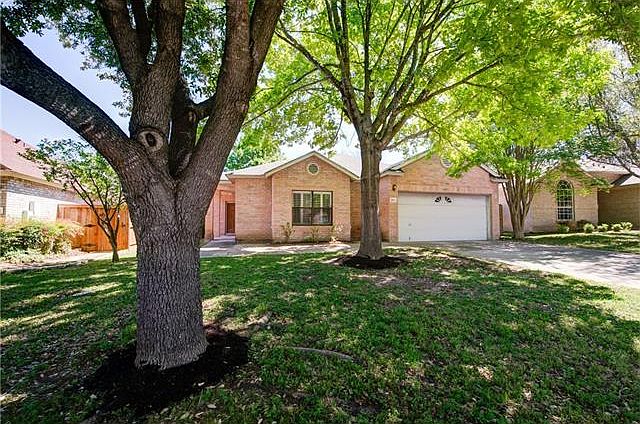 1st image of 1813 Gunsight Dr