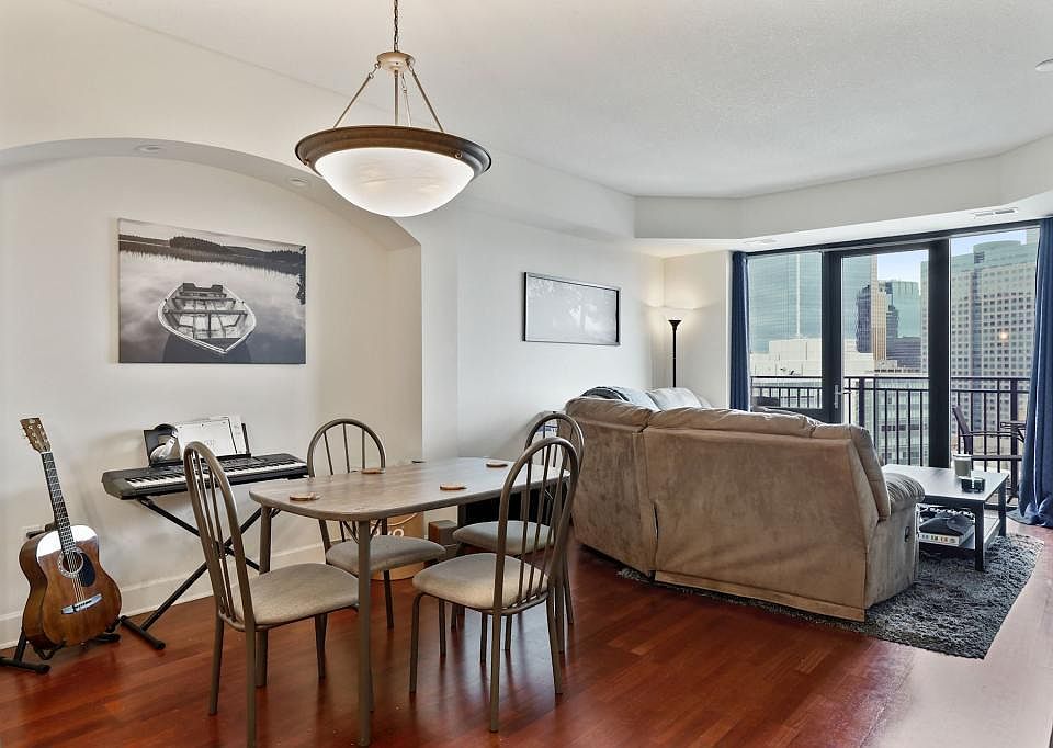 1st image of 500 Grant St E #2303