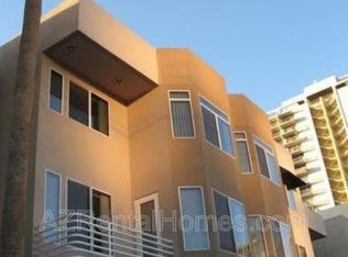 3633 N 3rd Ave UNIT 2049, Phoenix, AZ 85013