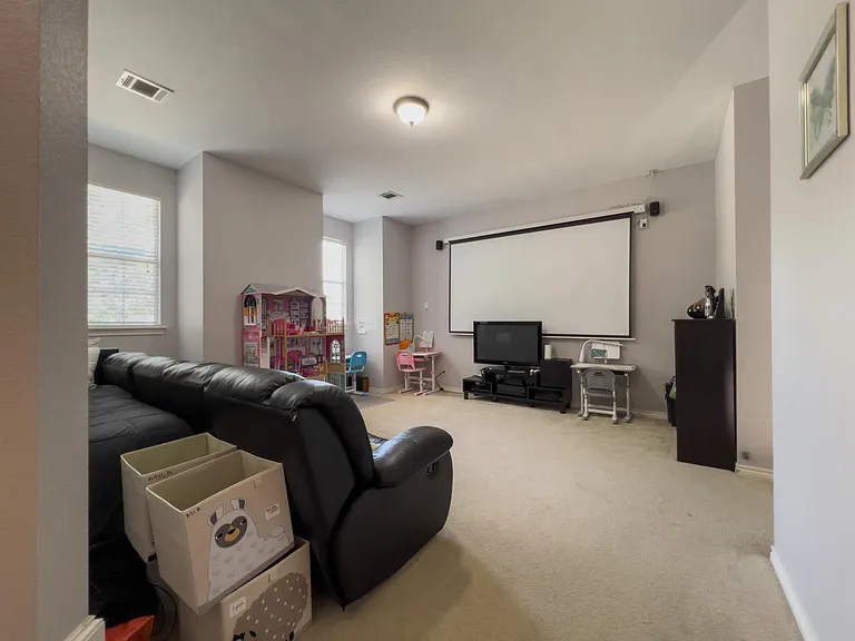5915 Ivy Glen Dr — Photo 7