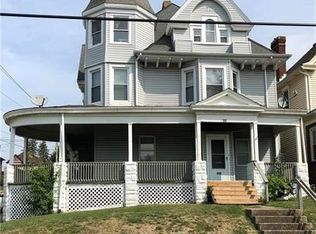 490 Allison Ave #2, Washington, PA 15301