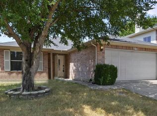 2384 Morningside Dr, Little Elm, TX 75068
