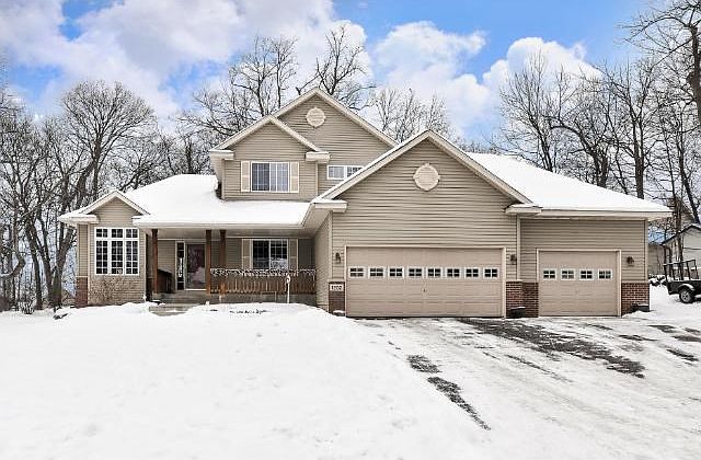 1st image of 1202 Kensington Way