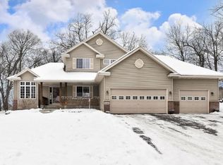 1202 Kensington Way, Buffalo, MN 55313