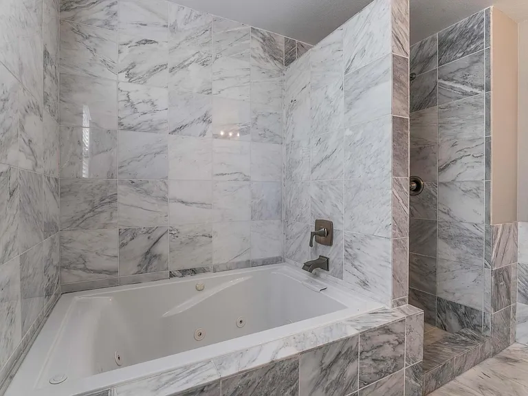 1149 Casetto Ct — Photo 28