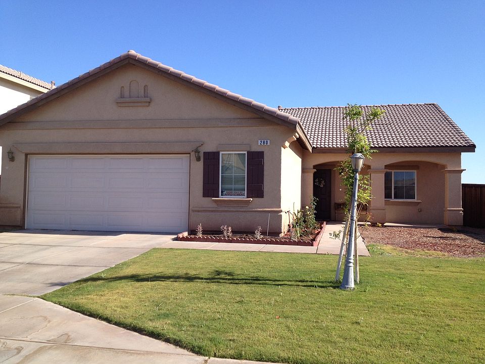 1st image of 280 W Cancun Dr