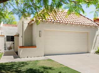 7638 E Medlock Dr, Scottsdale, AZ 85250