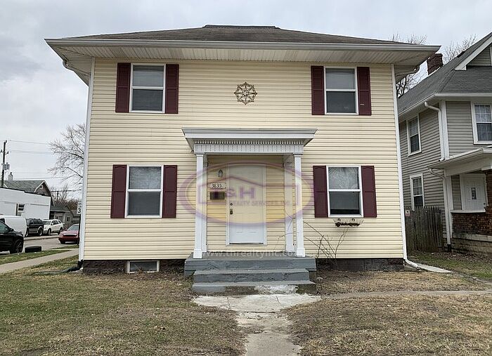 1st image of 3835 E Washington St #0