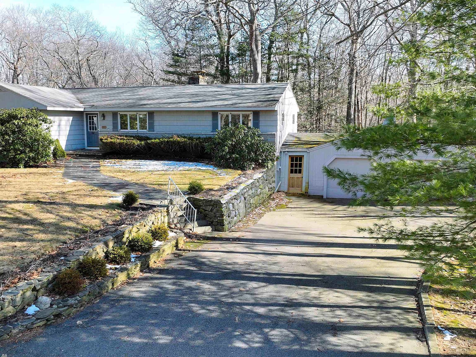 684 Central Road, Rye, NH 03870 Zillow