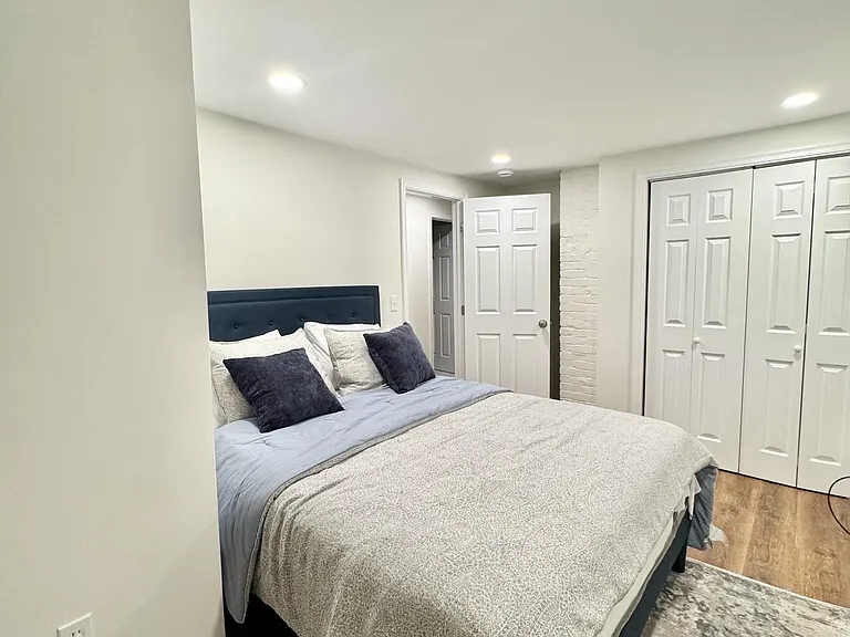 Capitol View Ave — Photo 1