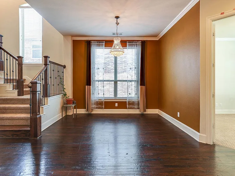 419 Rio Grande Dr — Photo 13