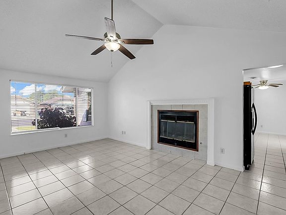 2nd image of 320 Scout Way