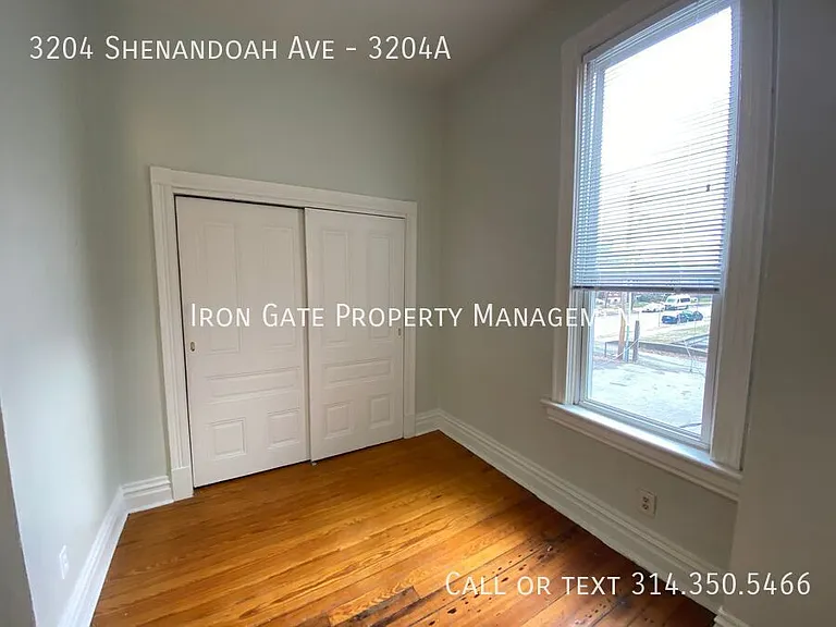 3204 Shenandoah Ave #3204A — Photo 8