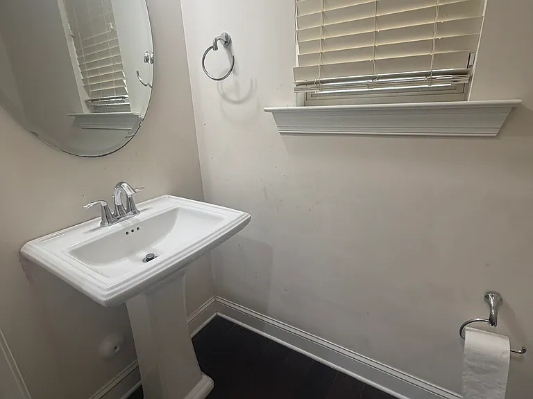220 Concordia Woods Dr — Photo 6
