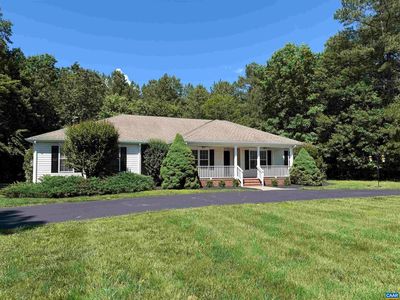 610 Landover Rd, Troy, VA, 22974