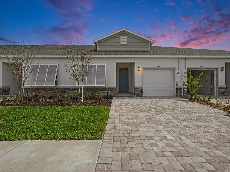 8995 Orchid Reserve Cir — Photo 2