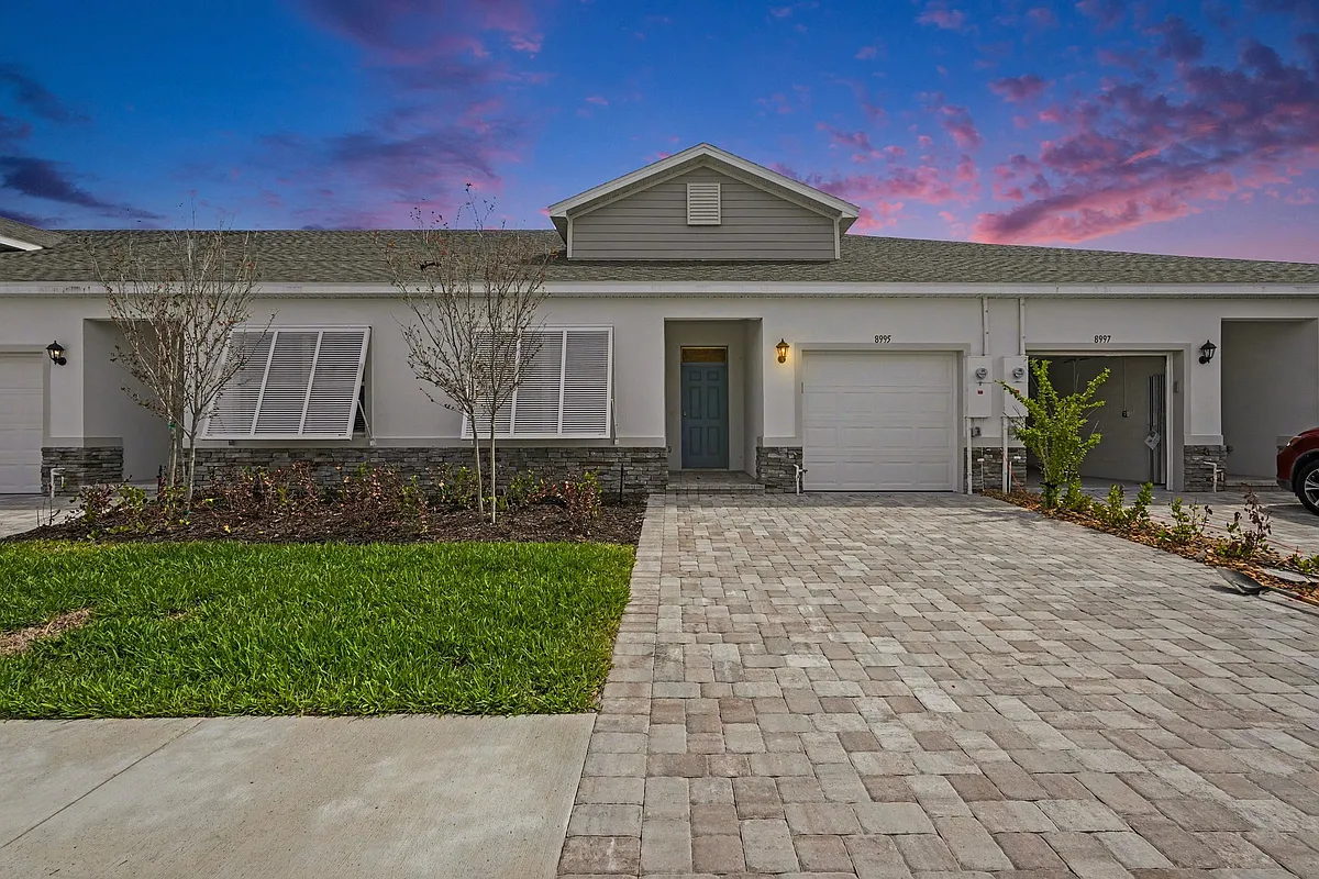 Building Photo - 8995 Orchid Reserve Cir