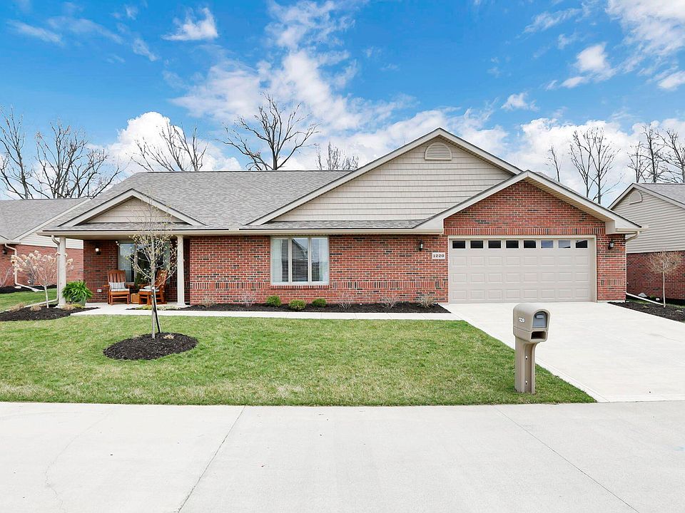 1st image of 1220 Timber Wood Dr