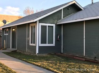 508 W Avenue J4 APT A, Lancaster, CA 93534