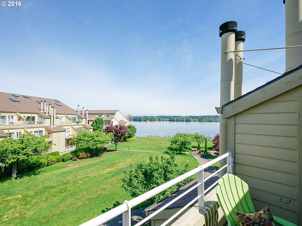 1st image of 205 N Hayden Bay Dr