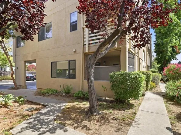 250 River St, Santa Cruz, CA