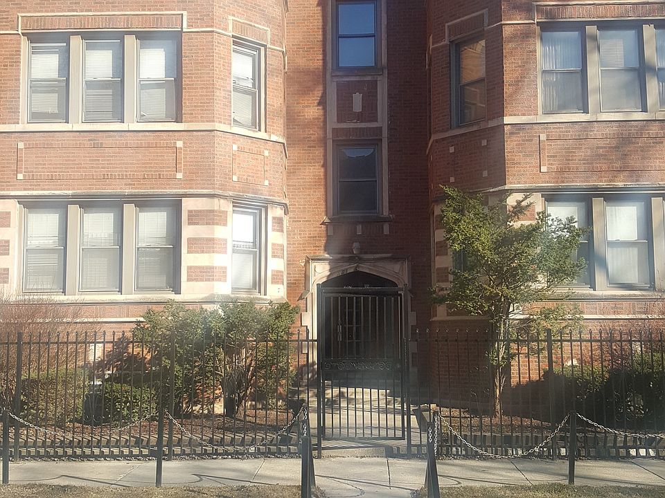1st image of 7707 S Bennett Ave #3rd