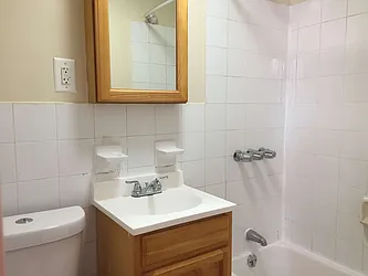 Rented by OT Real Estate