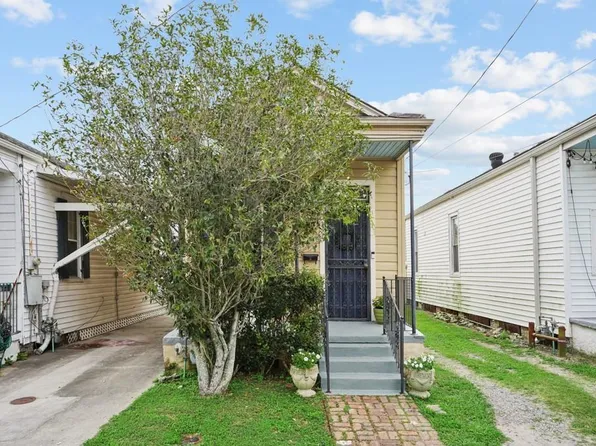 131 Brooklyn Ave, Jefferson, LA 70121