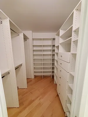 Rented by Luxury Habitat | media 54