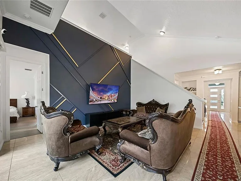 3052 Cardillino Way — Photo 7