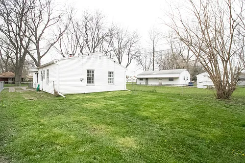 3652 Dixie Dr — Photo 22