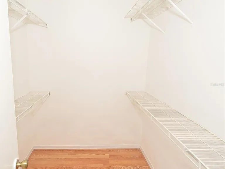 10263 Gandy Blvd N #2407 — Photo 31